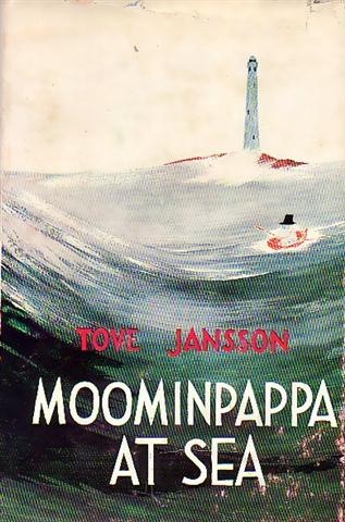 [moomin_atsea (Small)[7].jpg]